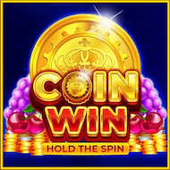 Coin-Win-Hold-The-Spin