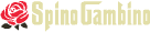 Logo del Casinò Spinogambino - Slot Machine e Casinò Live